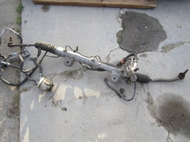 Infiniti - RACK and PINION - jk6